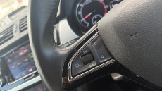 Skoda Fabia 1.0 TSI SE 5dr Petrol Estate